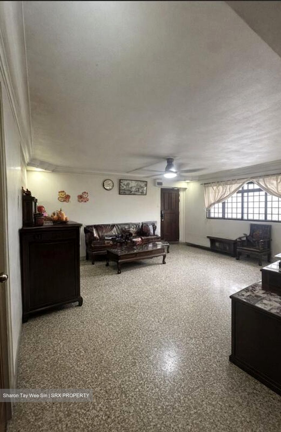 Blk 40 Telok Blangah Rise (Bukit Merah), HDB 4 Rooms #519270631